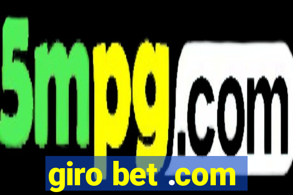 giro bet .com